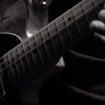 Brand New Start Official Video