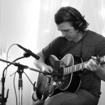 Mazzy Star: Fade Into You, Cover Song