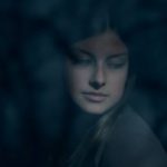 A Truth I Never Thought I'd Find Official Video