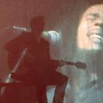 Bob Marley: No Woman No Cry, Covered by Brett