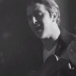 Honey So Sweet by Brett Borovic feat. Katie Napoleon