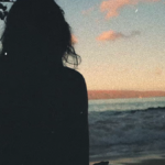 Sorry It's True (I'm Falling For You) by Brett Borovic